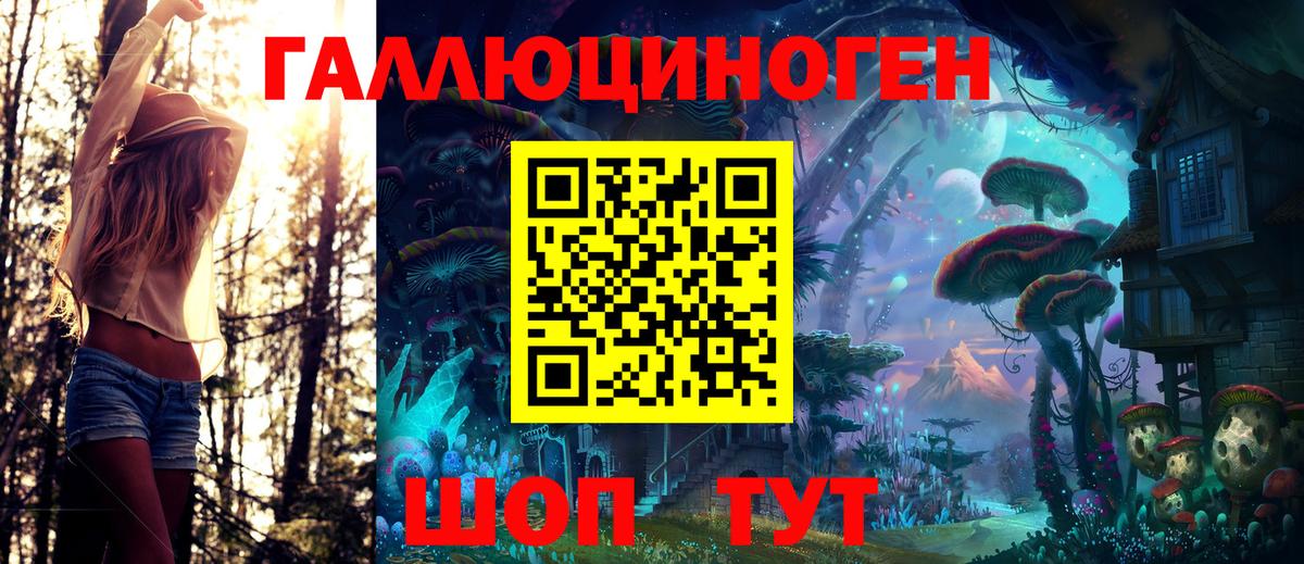 Псилоцибиновые грибы Psilocybe  Вход с VPN  Галлюциногенные грибы Cubensis  Горно-Алтайск 